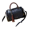 Sac à Main Fashion Femme