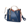 Sac à Main Bandoulière Femme
