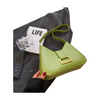Sac à Main Tendance Femme