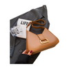 Sac à Main Tendance Femme
