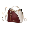 Sac à Main Bandoulière Femme