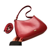Sac à Main Luxe Femme