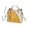 Sac à Main Bandoulière Femme