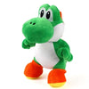 Peluche Mario Yoshi