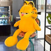 Peluche Géante Garfield