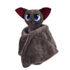 Peluche Chauve-Souris