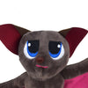 Peluche Chauve-Souris