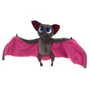 Peluche Chauve-Souris