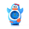 Montre Pingouin pour Enfant