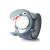 Montre Requin pour Enfant