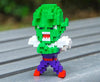 Lego Dragon Ball Piccolo