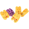 Pantoufles Emoji