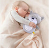 Peluche Paresseux Bruit Blanc