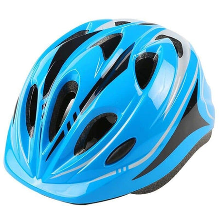 Casque de vélo pour enfant