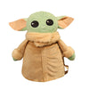 Sac à dos Star Wars Yoda