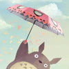 Parapluie Totoro pour Enfant