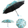 Parapluie Totoro pour Enfant