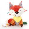 Peluche Renard Bébé