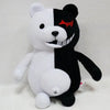 Peluche Ours Danganronpa