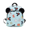 Sac à Dos Imprimé Mickey