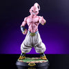 Figurine DBZ Majin Boo