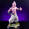 Figurine DBZ Majin Boo