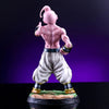 Figurine DBZ Majin Boo