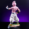 Figurine DBZ Majin Boo