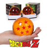 Figurine DBZ Boule De Cristal