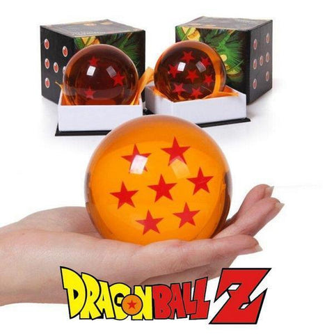 Figurines
