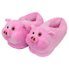 Chaussons Cochon