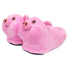 Chaussons Cochon