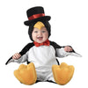 Déguisement Pingouin pour Bébé