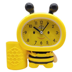 Réveil Abeille pour Enfant