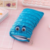 Etui à Stylos pour Enfant