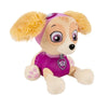 Peluche Stella Pat’ Patrouille