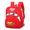 Sac à Dos Disney Cars