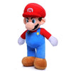 Peluche Mario