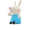 Peluche Rebecca Rabbit