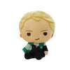 Peluche Malfoy Harry Potter