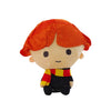 Peluche Ronald Harry Potter