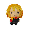 Peluche Hermione Harry Potter