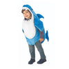Costume Requin Enfant