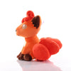 Peluche Pokemon Goupix