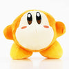 Peluche Waddle Dee