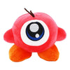 Peluche Waddle Doo