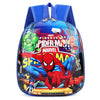 Sac à Dos Spiderman Marvel