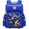 Sac à dos Marvel Captain America