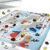 Tapis de Voitures Enfant