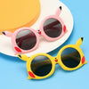 Lunettes de Soleil Pikachu Bébé